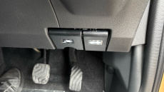 Dacia Spring 27kWh Expression 65 48kW 5dr Auto Electric Hatchback